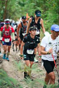 BIB: 
                            <button type="button" onclick="openModal(26861184)" class="btn btn-primary btn-sm float-right btn-popup" data-toggle="modal" data-target=".modal-high-quality">
                        <i class="fas fa-shopping-cart"></i> Add to Cart
                    </button>
                                            <button type="button" onclick="isThisMe(26861184, true)" class="btn btn-success btn-sm float-right btn-popup btn-isme hidden" data-toggle="tooltip" data-placement="bottom" title="นี่คือรูปของคุณใช่ไหม คลิกที่นี่เพื่อเอาเข้าอัลบั้ม">
                        <i class="fas fa-plus"></i> Add to album
                    </button>
                    <button type="button" onclick="isThisMe(26861184, false)" class="btn btn-warning btn-sm float-right btn-popup btn-isnotme hidden">
                        <i class="fas fa-ban"></i> Remove from album
                    </button>